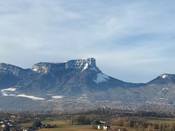 2026.01.14 Les vignes de Chignin