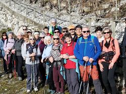 2026.01.14 Les vignes de Chignin