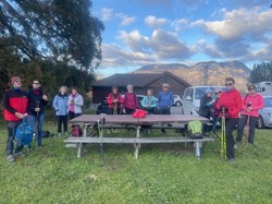 2026.01.26 La plaine de Chapareillan