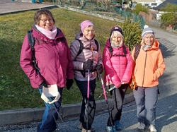 2026.02.04 ST BALDOPH