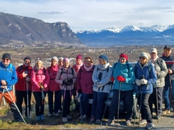 2026.02.04 ST BALDOPH