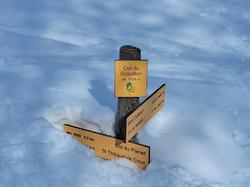 2026.02.22 Pointe de la Cochette