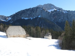 2026.02.26 Belvéfère d'Arpison