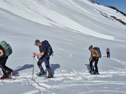 2026.02.24 Col de l'Arclusaz