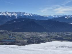 2026.02.24 Col de l'Arclusaz
