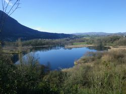 2026.03.01 Col du Chat