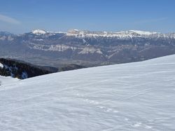 2026.03.03 Le grand rocher