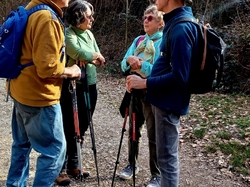 2026.03.04 Le long du Cernon - Chapareillan