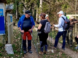2026.03.04 Le long du Cernon - Chapareillan