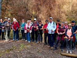 2026.03.04 Le long du Cernon - Chapareillan