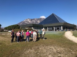 2026.03.06 Les lônes de Pontcharra