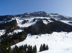 2026.03.08 Le crêt du Char