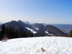 2026.03.08 Le crêt du Char