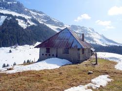 2026.03.08 Le crêt du Char