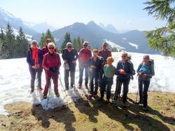 2026.03.08 Le crêt du Char