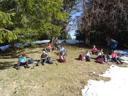 2026.03.08 Le crêt du Char