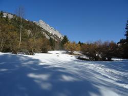 2026.03.08 Le crêt du Char