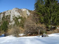 2026.03.08 Le crêt du Char