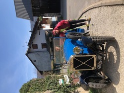 2026.03.09 La Chavanne-Ste Hélène