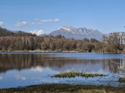2026.03.09 La Chavanne-Ste Hélène