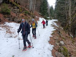 2026.03.10 La croix d'Allant