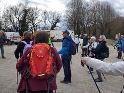 2026.03.11 Chapeau Montbenoit