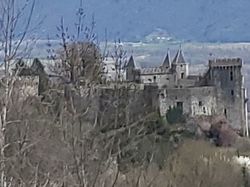 2026.03.11 Chapeau Montbenoit