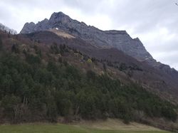 2026.03.11 Chapeau Montbenoit