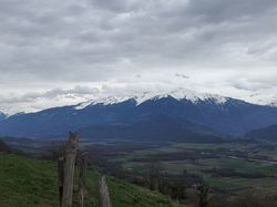 2026.03.11 Chapeau Montbenoit