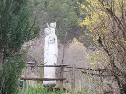 2026.03.11 Chapeau Montbenoit