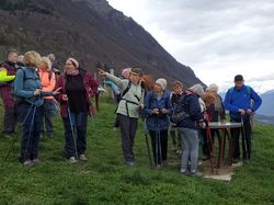 2026.03.11 Chapeau Montbenoit