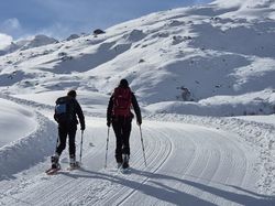 2026.03.15 Lac du Lou