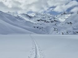 2026.03.15 Lac du Lou