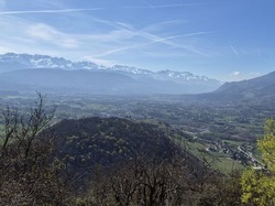 2026.03.17 Mont Saint Michel