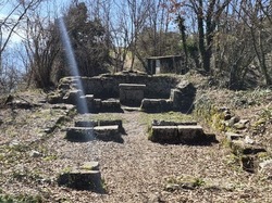 2026.03.17 Mont Saint Michel