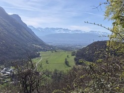 2026.03.17 Mont Saint Michel