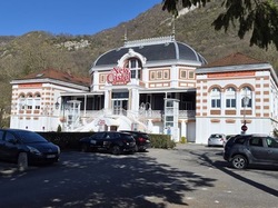 2026.03.17 Mont Saint Michel