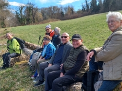 2026.03.18 La Palut Bellecombette