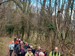 2026.03.18 La Palut Bellecombette