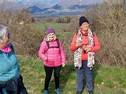 2026.03.18 La Palut Bellecombette