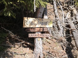 2026.03.19 Chalet du crêt Coquet