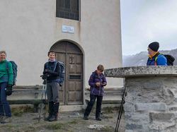 2026.03.31 Autour de Montgelafrey