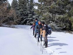 2026.03.31 Autour de Montgelafrey
