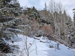 2026.03.31 Autour de Montgelafrey