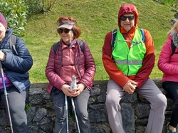 2026.04.01 Marais des Naux