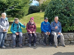 2026.04.01 Marais des Naux