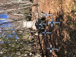 2026.04.09 Vol de la Sciaz et chalet des Frasses