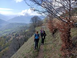 2026.04.16 Les batteries de l'Alpettaz