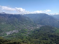 2026.04.16 Les batteries de l'Alpettaz