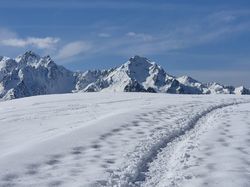 2026.08.02 Croix de la Buffaz
